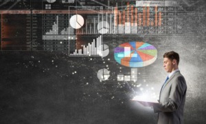 cos'è la business intelligence